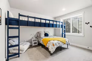 283 McKay Rd, Silverthorne, CO 80498 - Photo 24