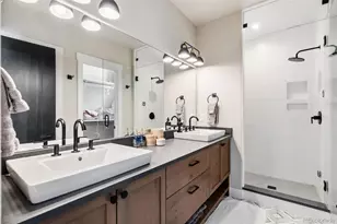 283 McKay Rd, Silverthorne, CO 80498 - Photo 16