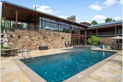 283 McKay Road, Silverthorne, CO 80498 - Photo 40