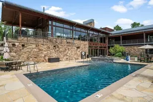 283 McKay Rd, Silverthorne, CO 80498 - Photo 40