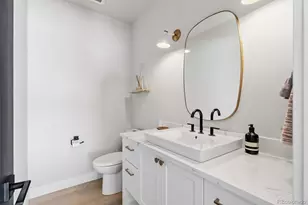 283 McKay Rd, Silverthorne, CO 80498 - Photo 20