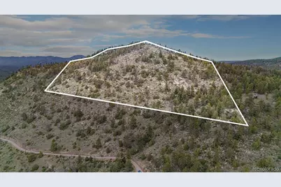 14336 Wamblee Trail, Conifer, CO 80433 - Photo 2