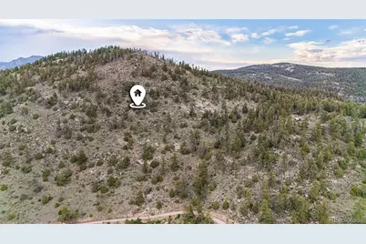 14336 Wamblee Trail, Conifer, CO 80433 - Photo 10