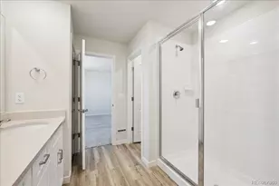 209 Grayson Ave, Fort Lupton, CO 80621 - Photo 10