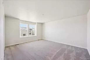 209 Grayson Ave, Fort Lupton, CO 80621 - Photo 8