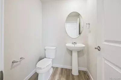 209 Grayson Avenue, Fort Lupton, CO 80621 - Photo 6