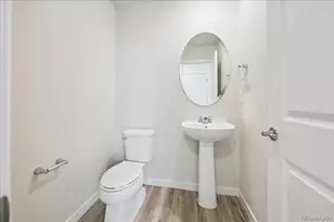 209 Grayson Ave, Fort Lupton, CO 80621 - Photo 6