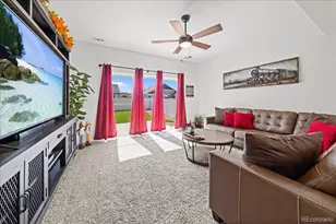 949 Ashbrook Dr, Windsor, CO 80550 - Photo 4