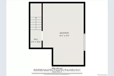 949 Ashbrook Drive, Windsor, CO 80550 - Photo 30