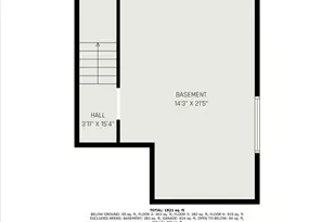 949 Ashbrook Dr, Windsor, CO 80550 - Photo 30