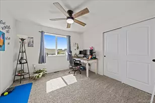 949 Ashbrook Dr, Windsor, CO 80550 - Photo 16