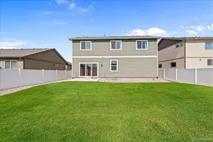949 Ashbrook Dr, Windsor, CO 80550 - Photo 28
