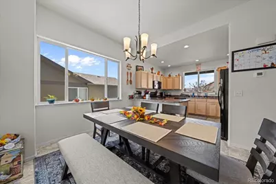 949 Ashbrook Drive, Windsor, CO 80550 - Photo 10