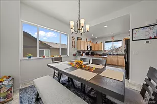 949 Ashbrook Dr, Windsor, CO 80550 - Photo 10