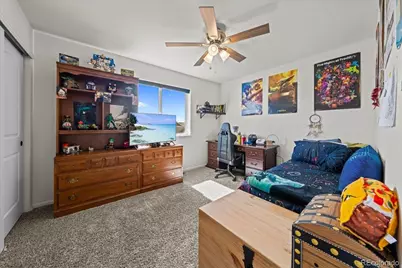 949 Ashbrook Drive, Windsor, CO 80550 - Photo 14