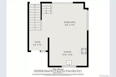 949 Ashbrook Drive, Windsor, CO 80550 - Photo 32