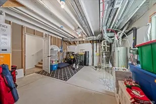 949 Ashbrook Dr, Windsor, CO 80550 - Photo 26