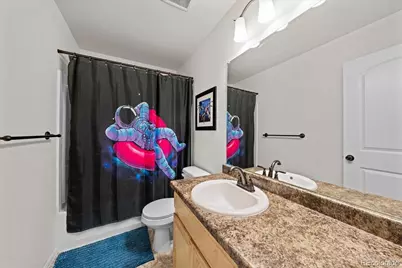 949 Ashbrook Drive, Windsor, CO 80550 - Photo 20