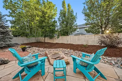 10281 Foxfire Street, Longmont, CO 80504 - Photo 40