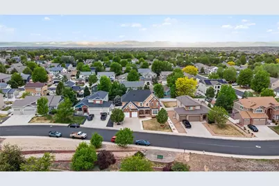 10281 Foxfire Street, Longmont, CO 80504 - Photo 44