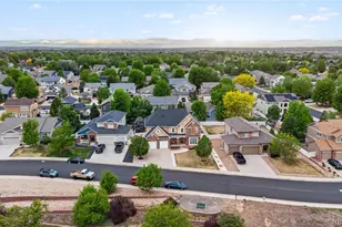 10281 Foxfire St, Longmont, CO 80504 - Photo 44