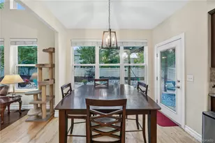 10281 Foxfire St, Longmont, CO 80504 - Photo 8