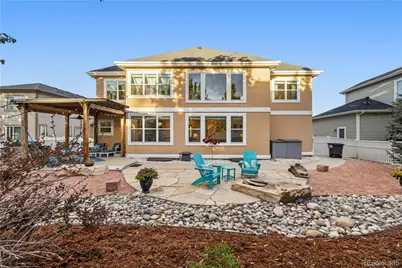 10281 Foxfire Street, Longmont, CO 80504 - Photo 36