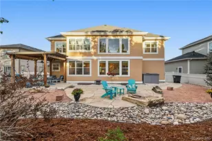 10281 Foxfire St, Longmont, CO 80504 - Photo 36