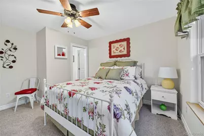 10281 Foxfire Street, Longmont, CO 80504 - Photo 24