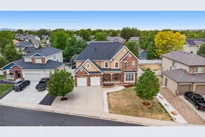 10281 Foxfire Street, Longmont, CO 80504 - Photo 42