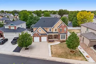 10281 Foxfire St, Longmont, CO 80504 - Photo 42