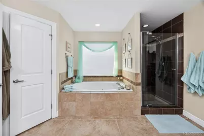 10281 Foxfire Street, Longmont, CO 80504 - Photo 20