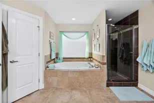 10281 Foxfire St, Longmont, CO 80504 - Photo 20