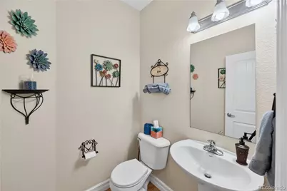 10281 Foxfire Street, Longmont, CO 80504 - Photo 14