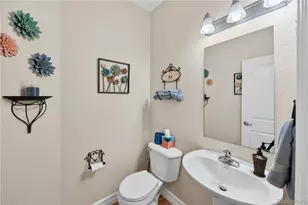 10281 Foxfire St, Longmont, CO 80504 - Photo 14