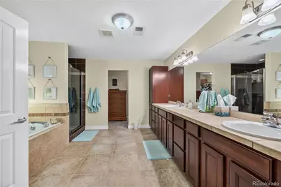 10281 Foxfire Street, Longmont, CO 80504 - Photo 18