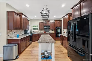 10281 Foxfire St, Longmont, CO 80504 - Photo 6