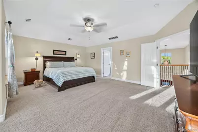 10281 Foxfire Street, Longmont, CO 80504 - Photo 22