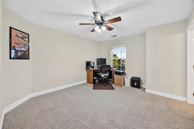 10281 Foxfire Street, Longmont, CO 80504 - Photo 30