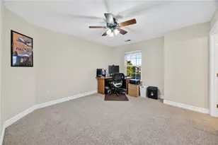 10281 Foxfire St, Longmont, CO 80504 - Photo 30