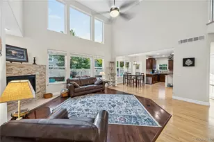 10281 Foxfire St, Longmont, CO 80504 - Photo 4