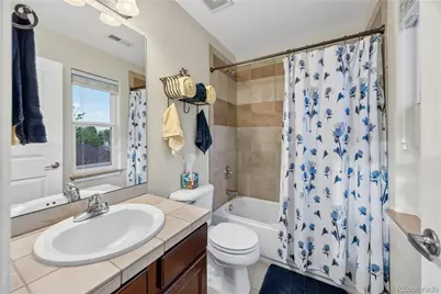 10281 Foxfire Street, Longmont, CO 80504 - Photo 26