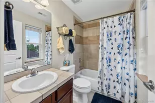 10281 Foxfire St, Longmont, CO 80504 - Photo 26