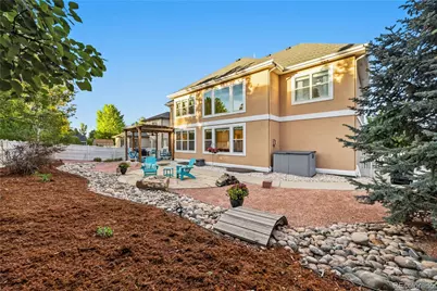 10281 Foxfire Street, Longmont, CO 80504 - Photo 38