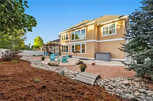 10281 Foxfire St, Longmont, CO 80504 - Photo 38