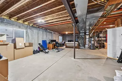 10281 Foxfire Street, Longmont, CO 80504 - Photo 32