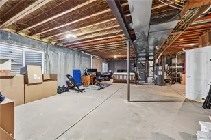 10281 Foxfire St, Longmont, CO 80504 - Photo 32