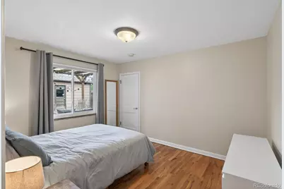 1210 Dahlia Street, Denver, CO 80220 - Photo 10