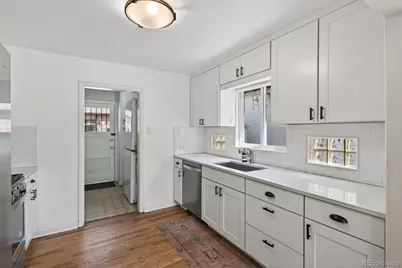 1210 Dahlia Street, Denver, CO 80220 - Photo 4