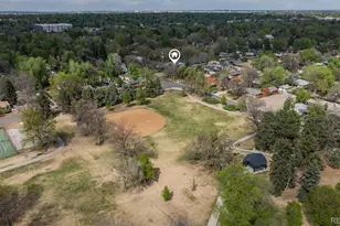 1210 Dahlia St, Denver, CO 80220 - Photo 24